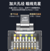 【HT】六类水晶头 通用 商品缩略图1