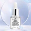 KIEHL'S科颜氏新焕肤精华液115ml 赠精华15ml*3      A-5692（效期115ml 27-7 ；15ml 27-9） 商品缩略图8