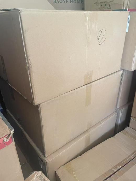 UGG平替大尺码合集清仓 商品图11