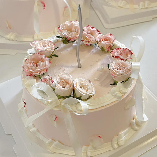 折射浅漾 商品图0