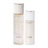 Elixir怡丽丝尔优悦活颜水乳套装 补水保湿清爽滋润爽肤水乳液 商品缩略图2