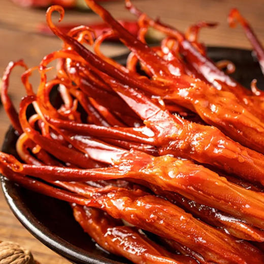 久久丫肉肉狂欢1635g 商品图2
