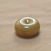 和田糖玉糖玉平安扣 商品缩略图2