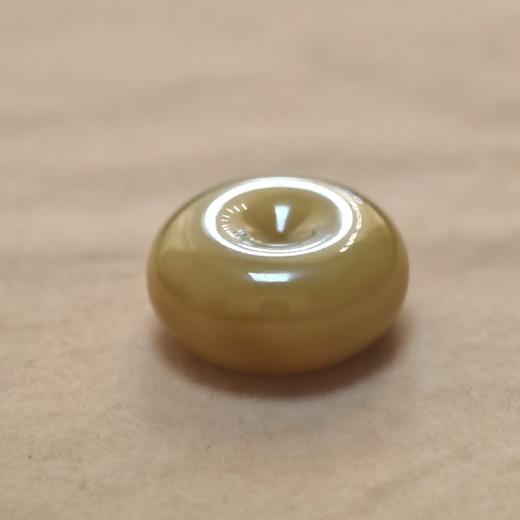 和田糖玉糖玉平安扣 商品图2