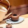 2025甘泉曲行·古树熟茶 气韵晴朗，一盏澄明 石老师定制 商品缩略图2
