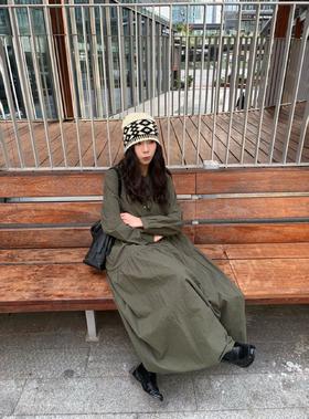 闪照第461期 漫无目的