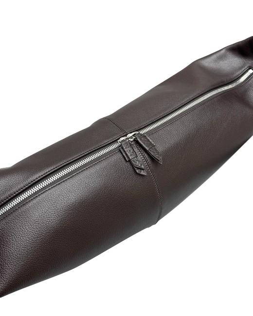 Quiver Clip 牛皮弓箭包zo013 商品图3