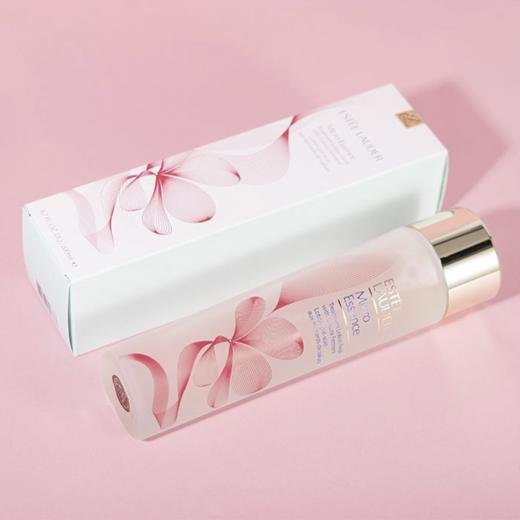 Estee Lauder/雅诗兰黛 第七代小棕瓶精华100ml*2瓶+樱花原生液200ml*1瓶 商品图9