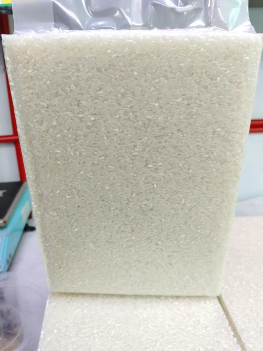 【活动：买30斤送10斤 直降60】东北大米 稻花香2号 商品图1