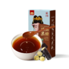燕之坊红糖黑糖块纯正老红糖小包装126g 阿胶红糖玫瑰红糖姜汁红糖红枣红糖蔗糖老红糖 商品缩略图5
