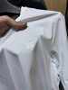 原单正品 KL可隆男士长袖T恤 SECO面料 速干透气，胸前小标设计，压胶工艺处理，三个色 
尺码M-3XL 商品缩略图4