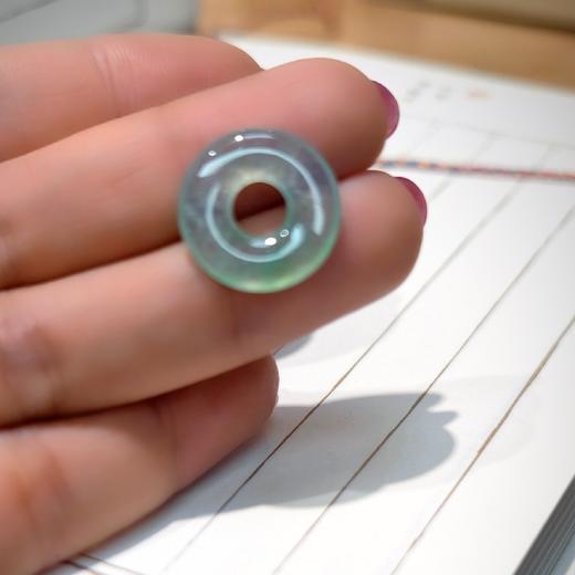 翡翠小圈圈（年货节特价） 商品图5