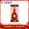 郎酒 红花郎·15 酱香型白酒53度 500ml 单瓶装 商品缩略图0
