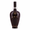 五粮液·十年(礼品装) 55度 500mL*1瓶 商品缩略图3