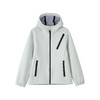 【男女同款冬季户外冲锋衣】休闲聚热保暖外套全效防污防水软壳衣 商品缩略图5