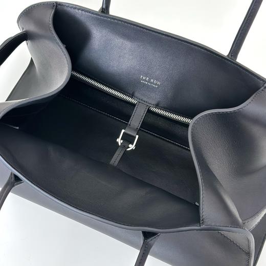 Margaux Shoulder 12牛皮托特包zh021 商品图4