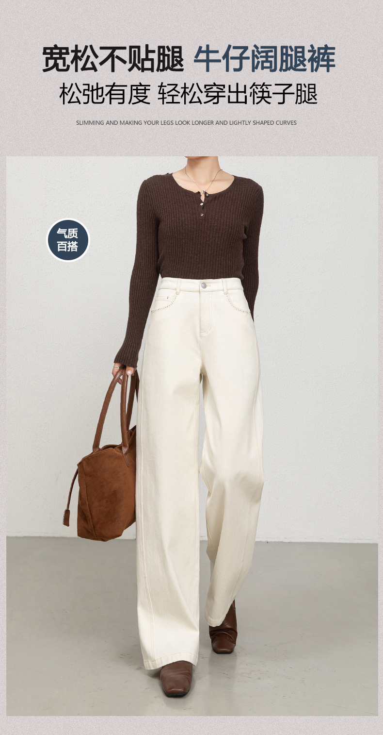 hm+RgvKtz9QaeQvkdiikfGvGzNKyFz9mFi66