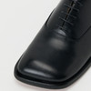 Hender Scheme bear foot balmoral 日本职人手工制方头系带皮鞋 商品缩略图1