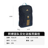 小李子ADIDAS阿迪达斯阿根廷队足球运动训练文化双肩包成人KE1386 商品缩略图3