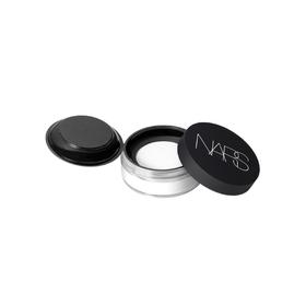Nars/娜斯散粉裸光蜜粉散粉持久定妆控油定妆粉新款10g