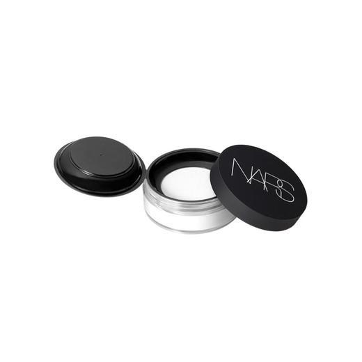 Nars/娜斯散粉裸光蜜粉散粉持久定妆控油定妆粉新款10g 商品图0