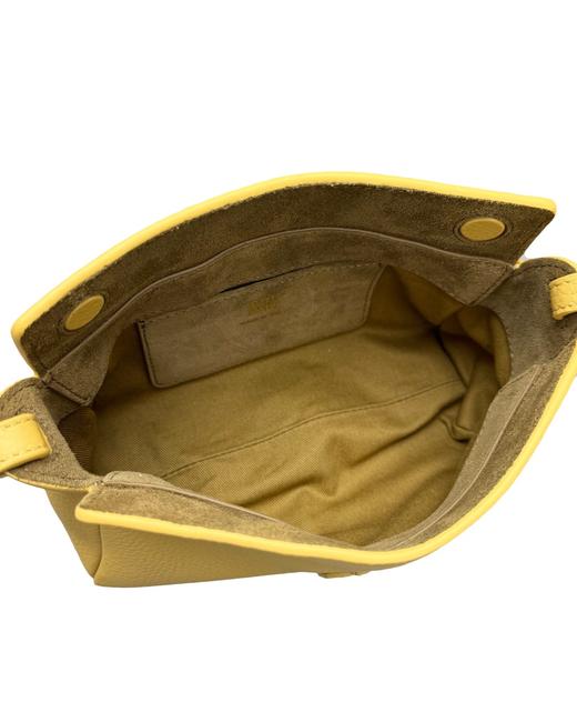 小方包ji017 商品图3