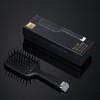 ghd 明星气梳垫 商品缩略图0