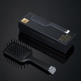 ghd 明星气梳垫