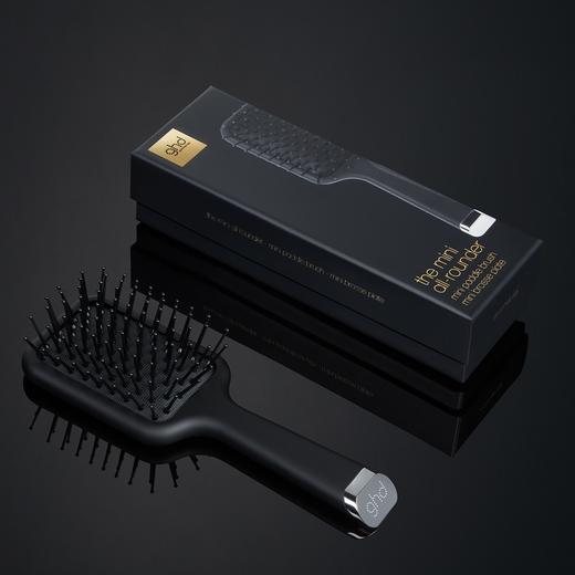 ghd 明星气梳垫 商品图0