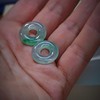 翡翠小圈圈（年货节特价） 商品缩略图6