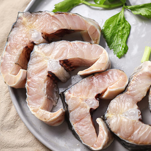 生态鲟龙鱼 商品图0