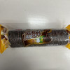 嘉士利薄脆饼干150g 商品缩略图0
