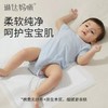 10片装/包 琳达妈咪 一次隔尿护理垫 商品缩略图3