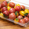 东升农场 双色小番茄 酸甜可口新鲜配送 500g 商品缩略图2
