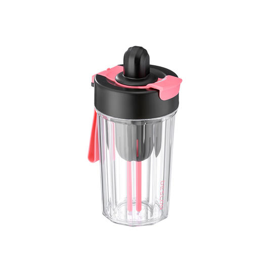 德世朗 冰川系列双饮花茶杯 商品图3