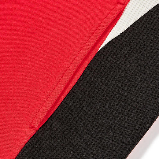 【新年福利款】Under Armour安德玛儿童针织套装253313812 商品图8