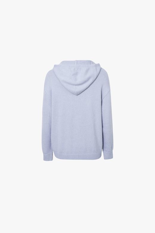 【商场同款】麦檬春秋毛衫4G1230381 商品图6