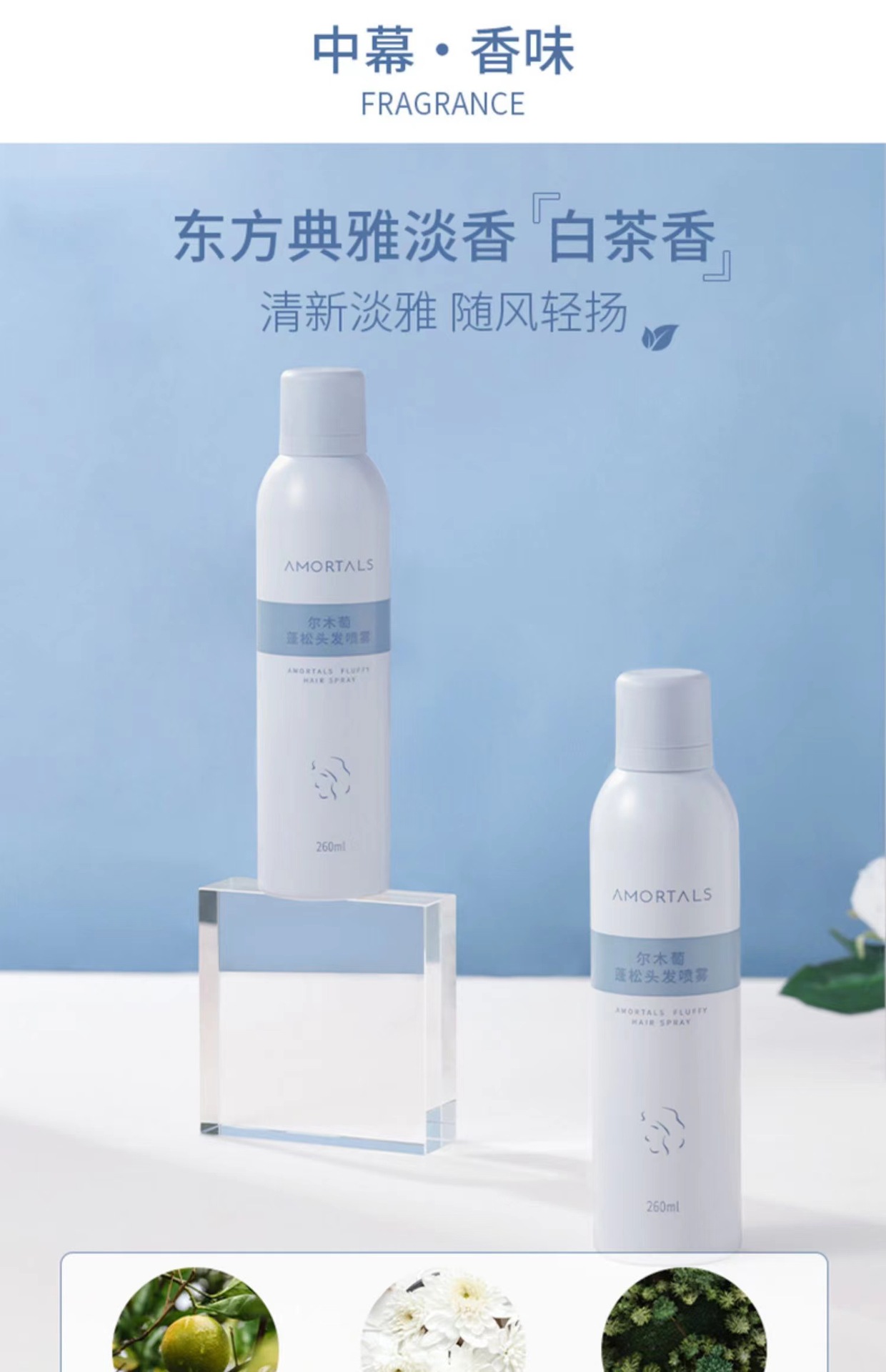 微信图片_20220417200112