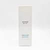 润百颜玻尿酸水光精华水120ml+乳100g 商品缩略图5