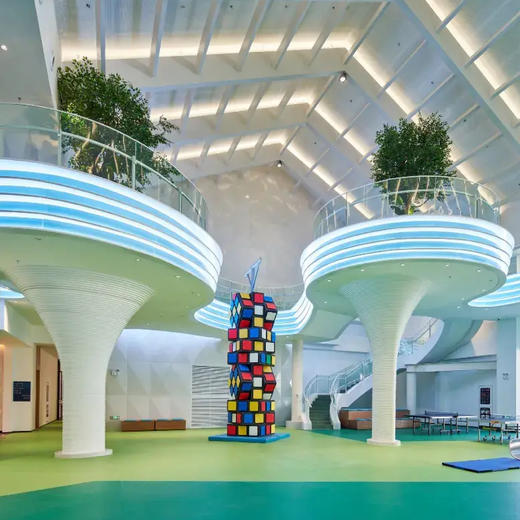 2晚/3晚【丽江棠岸度假酒店+Club Med丽江度假村】一价全包！双店好礼，直面玉龙雪山~享雪山草地独特风光，假期亲子、情侣旅游好去处~ 商品图5