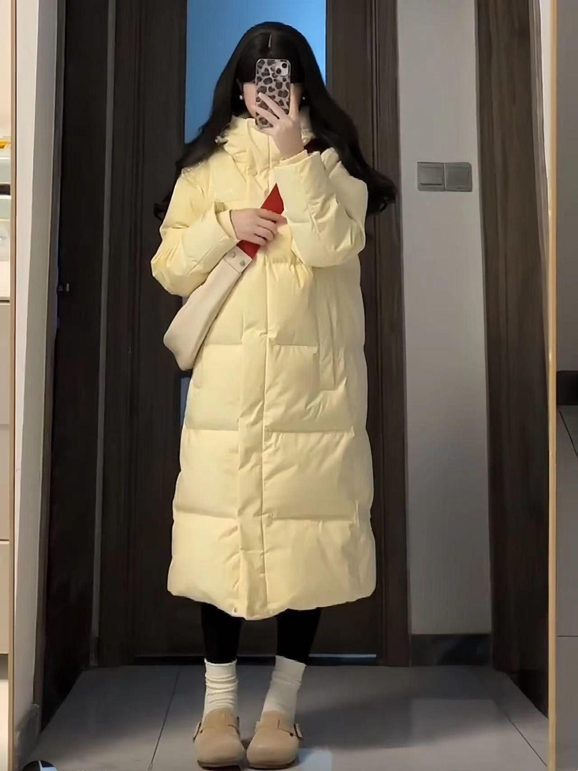 hm+RgvKtz9QaeQvkdiikfGvGzNKyFz9mFi67