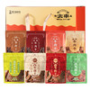 太丰·吉食相伴全牛肉零食礼盒540g 商品缩略图1