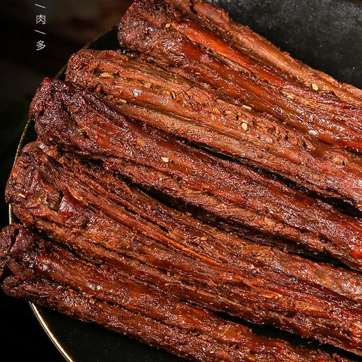 久久丫一卤有礼795g 商品图2