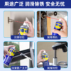 【HT】WD-40除锈剂 通用 商品缩略图2