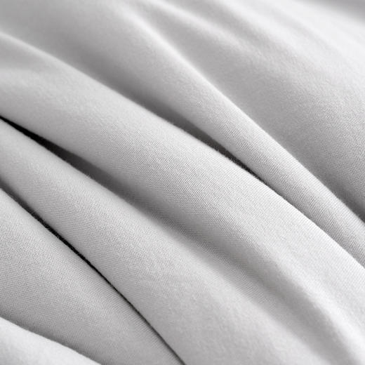 水星臻选暖云灰屿石墨烯大豆被 商品图7