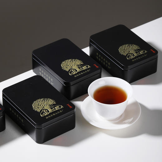 【一月礼包】粉丝福利会员专享超值福利礼包 商品图2