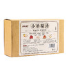 老北京小吊梨汤茶包清润小甜汤免煮百合雪梨银耳汤秋冬热饮 商品缩略图4