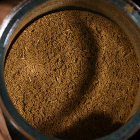 AN211229-22   达拉干香粉 10克装