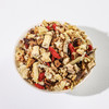 老北京小吊梨汤茶包清润小甜汤免煮百合雪梨银耳汤秋冬热饮 商品缩略图2