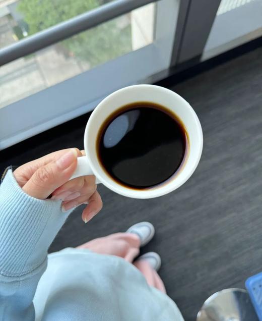 便携研磨一体咖啡机，现磨现冲的醇香，一口唤醒活力【G】 商品图2